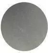 tin lapping plate