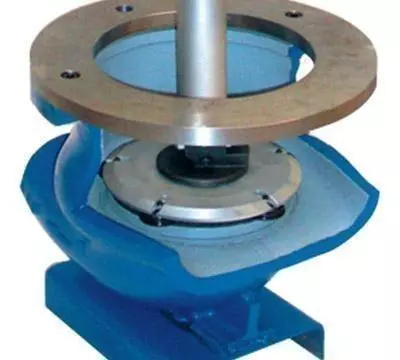 grinding gate, globe, check, safety and control valves