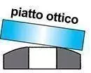 optical flat Convesso