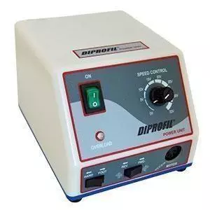 Diprofil Power Unit