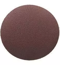 abrasive discs