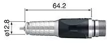 Ring Type Attachment